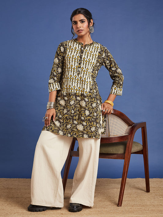 Kurti