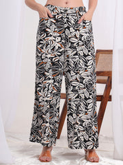 Chinkankari Viscose Rayon Co-ord Set S1002-101