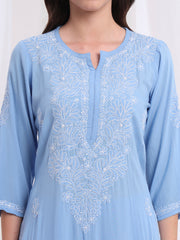 Chinkankari Co-ord Set Modal Co-ord Set S1003-101