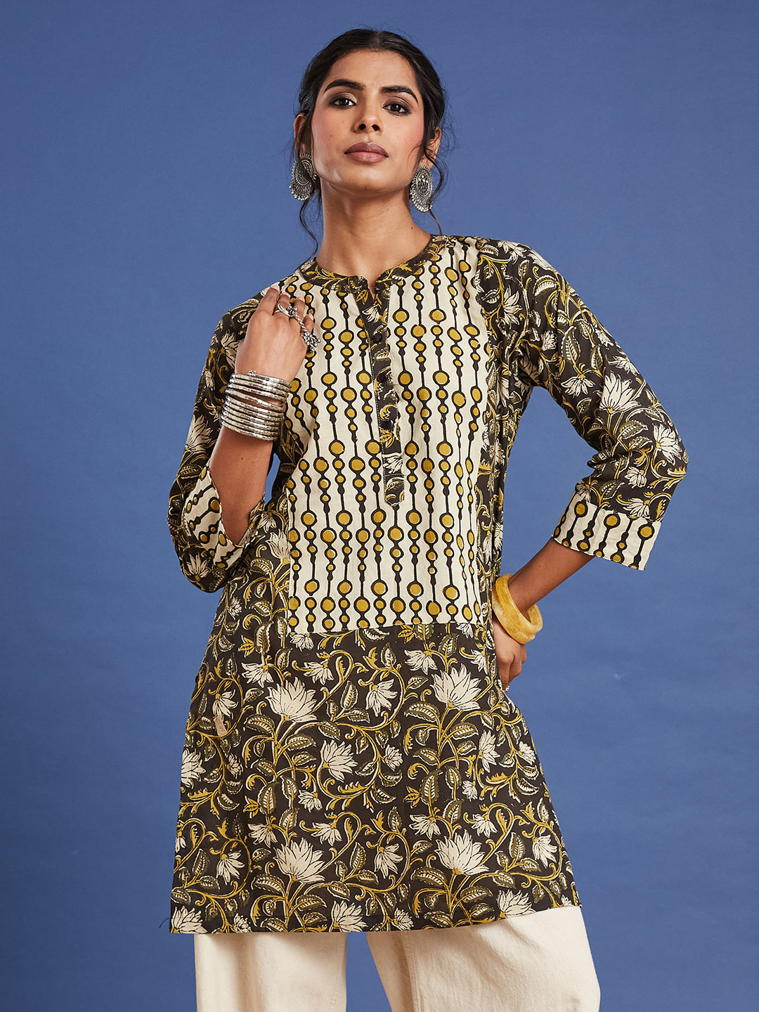Kurti