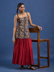 Women Kurti