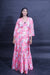 Ayushi Gown