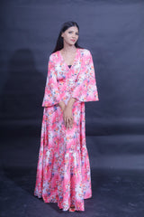 Ayushi Gown