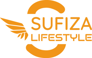 Sufiza Lifestyle